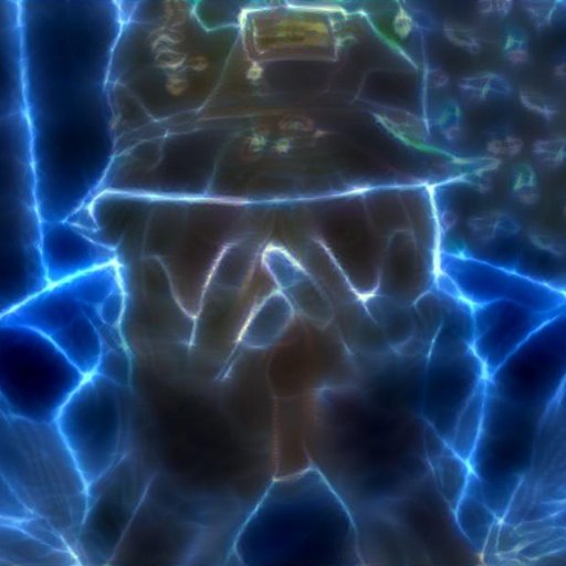 Lopazit's profile picture. I am the light. I am the darkness. I am everything. I am nothing. I am me. I am you. I am the great I am.