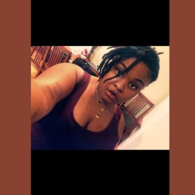 ShaKahFresh's profile picture. •Bounce in the glide we call life•Aspiring flowtrist outta Chicago•Creativity coming soon•