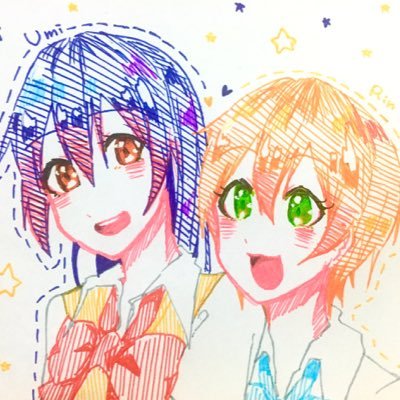 ベンソク@いな民さんのプロフィール画像