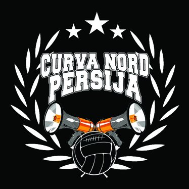 Official account twitter CURVA NORD PERSIJA mendukung PERSIJA dengan cara kita sendiri .