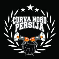 CURVA NORD PERSIJA (@cn_persija) 's Twitter Profile Photo CURVA NORD PERSIJA (@cn_persija) 's Twitter Profile Photo