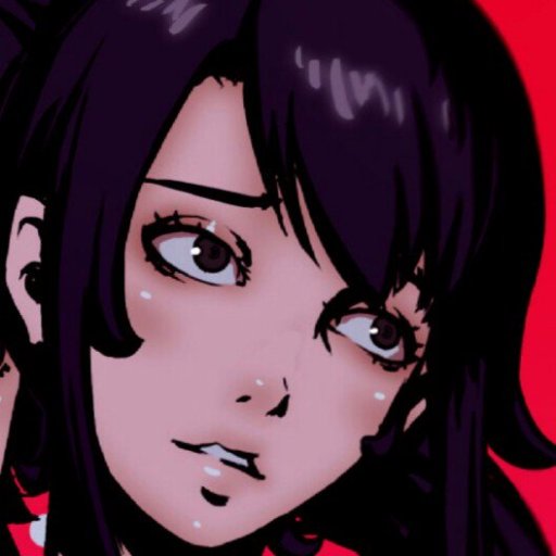 ⠀⠀༺✧┊ Yᴀɴᴅᴇʀᴇ-Cʜᴀɴ┊✧༻ ⠀⠀⠀⠀ ⠀⠀⠀⠀⠀⠀❝I'ᴍ ADDICTED ᴛᴏ ᴛʜᴇ ᴡᴀʏ ʜᴇ ᴍᴀᴋᴇs ᴍᴇ ғᴇᴇʟ.❞ ⠀⠀⠀⠀⠀⠀⠀⠀⠀⠀⠀˖➹⁺⑅♡» ✿