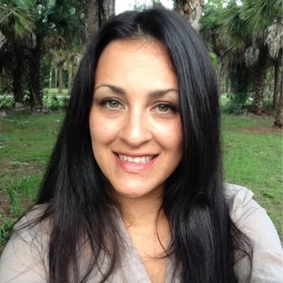 PreetyBaby82's profile picture. Mami D.......Keeping busy.