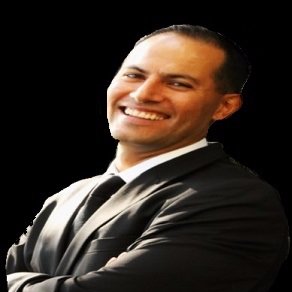 Entrepreneur, Business Owner, Sales and Marketing Specialist