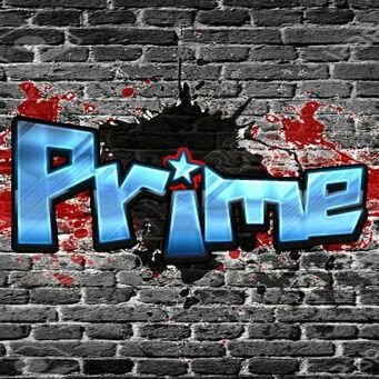 sgtPrimee's profile picture. 14 Years - Competitive COD - AR/Sniper - FaZe & SVG-100 Is Life