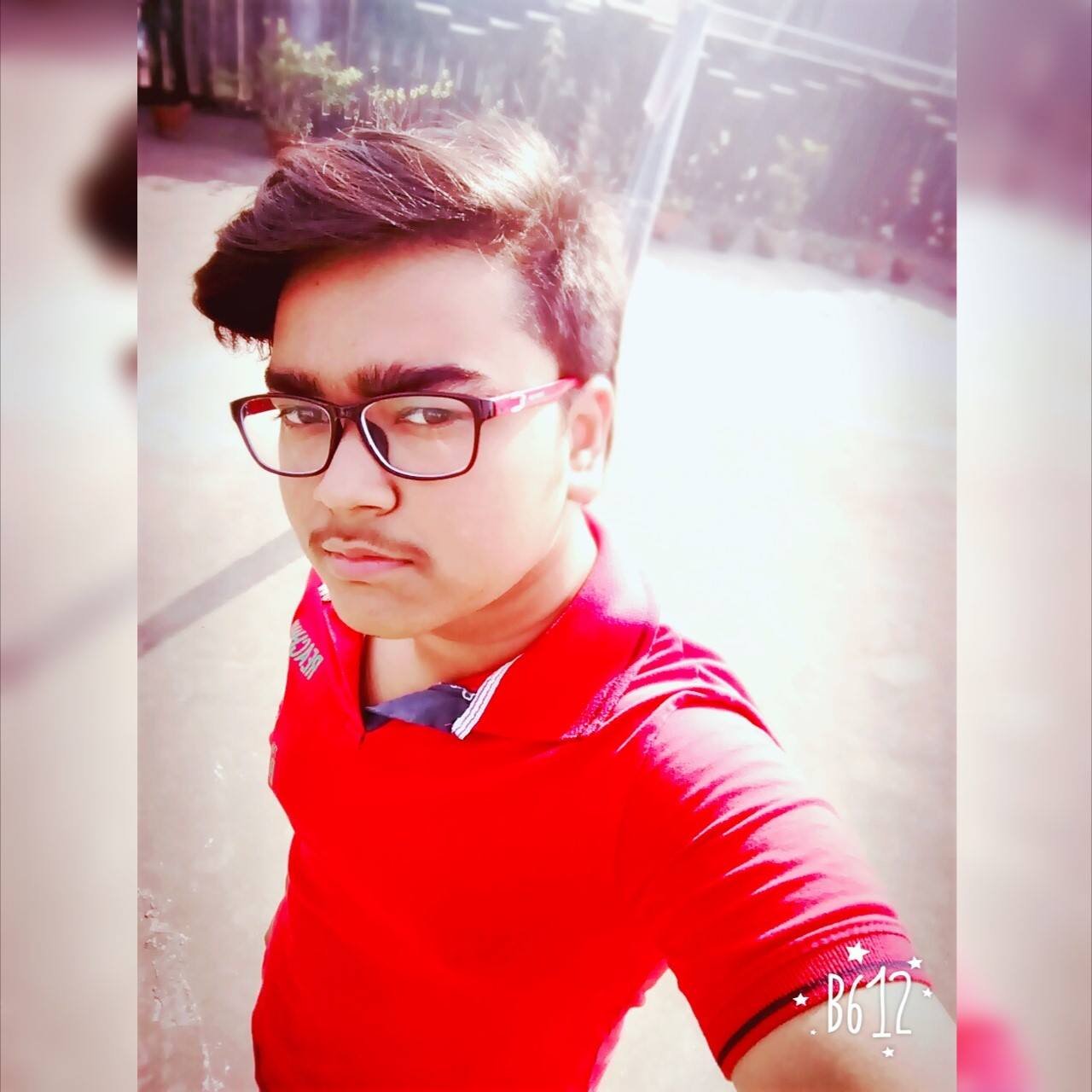 sayan123123123's profile picture. HARDCORE GAMER