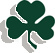 Shamrock Materials