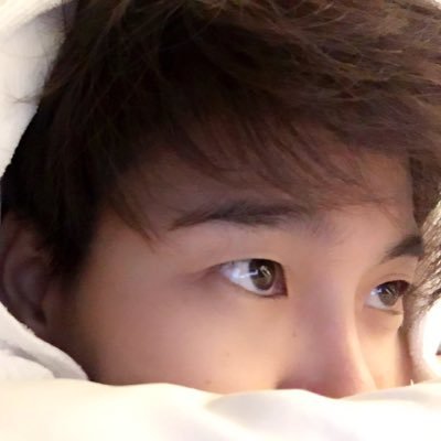 Mantanazom's profile picture. ~ |⚽CHELSEA | Tiffany SNSD | ~Seson Five ~ |