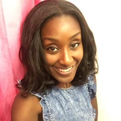 JenMeach's profile picture. Living the dream.