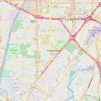 Costa Mesa Jaywalker (@jaywalkercm) 's Twitter Profile