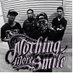 NOTHING MORE SMILE (@nms_ichc) Twitter profile photo NOTHING MORE SMILE (@nms_ichc) Twitter profile photo
