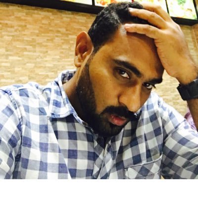 Huwaizcunneen's profile picture. #Insurance # investment # professional based out of dubai