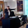 Dr. Engels Ruelas (@engels_ruelas) 's Twitter Profile