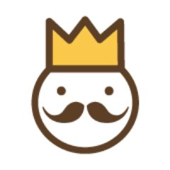 osamaoyatsu's profile picture. ギフト&パーティー菓子販売サイト【おうさまのおやつ】公式アカウントです👑新商品やお得情報などをツイートします📣。※DMでのお問い合わせにはお応えできない場合がございますので、商品に関するお問い合わせは公式HPのお問い合わせフォームよりお願いいたします。