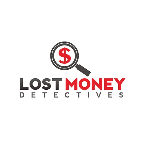 lostmoneydetect's profile picture. We offer a fully managed claim service coordinating with all the different government holding authorities. 100% NO WIN – NO FEE.