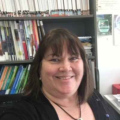 Education, social justice, gender issues. Views expressed are my own. I’m recently retired after spending 40 years in education, and enjoying life!