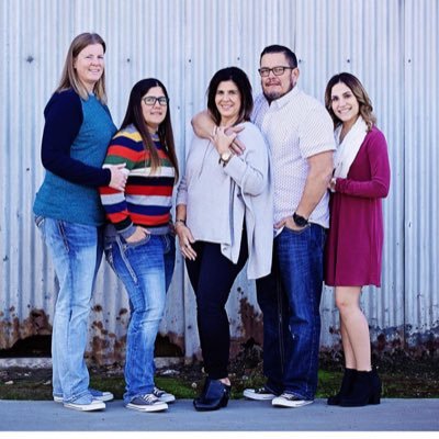 Steve Hamblin Profile