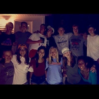 EvanPriest2's profile picture. 