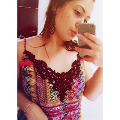 E todo amor que vc me der,te devolvo com juros❤️ # franpassos30👻