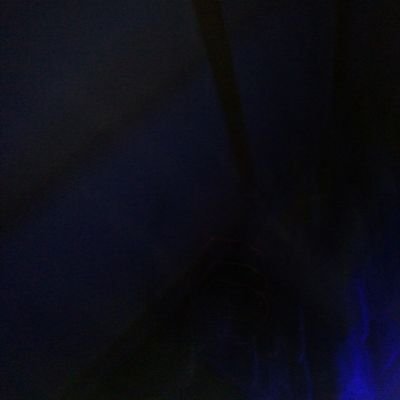 heyitsmeDL's profile picture. 