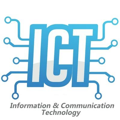 ICT 2017