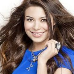 VanyaValerine's profile picture. 