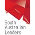 SA Leaders (@saleaders) Twitter profile photo SA Leaders (@saleaders) Twitter profile photo