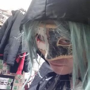 ちーさま確認ページ♥ ZX_TCG - Suche / X