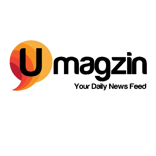 umagzin's profile picture. Digital Magazine