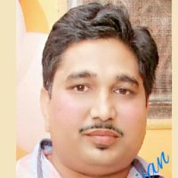 sajjangarg (@sajjangarg2) 's Twitter Profile