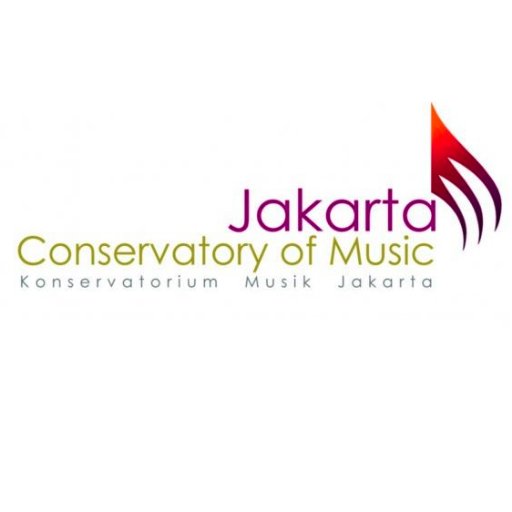 Konservatorium Musik Jakarta Jl. RS Fatmawati No. 15, Komplek Golden Plaza Blok E-18, Jakarta 12420 Phone (021) 27828143 Mobile 081240547097