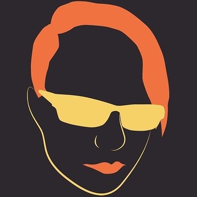 Artist & Web Designer