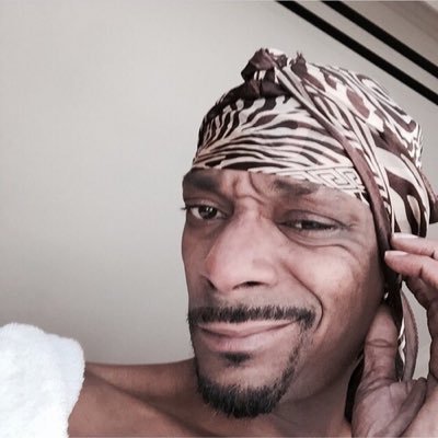 tatatachia's profile picture. just a girl