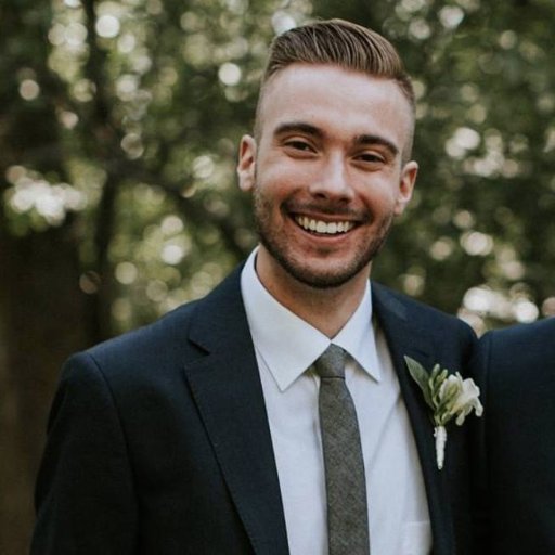 CoSchedule Software Engineer
Cinematic Storyteller
Faith - Family - Adventure