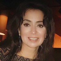 Romana Raheem Khan (@mananov21) 's Twitter Profile