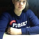 Anna Efremova - @AnnaEfremova17 - Twitter