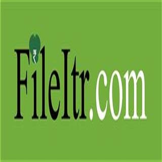 Fileitr_com's profile picture. We serve Professionally for Income Tax Matters, Pan Card, Startup Consultancy, Digital Signatures, Service Tax Matters,VAT, GST, Loans & other accounting areas.