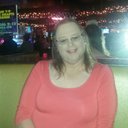 Dee Anne Fields - @DeeAnneFields - Twitter