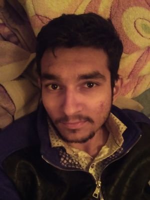 kavan0023's profile picture. 