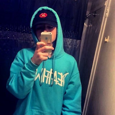 bathsaltFatherx's profile picture. I'm On my own pursuit of happiness.