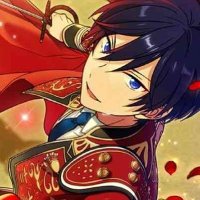 紫 【交換垢】 (@shito___gz) 's Twitter Profile Photo