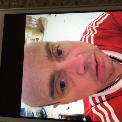 nigel_pynn's profile picture. 