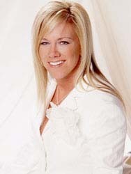 torylcooper's profile picture. Premier Wedding & Event Planner creating one of kind world renowned events