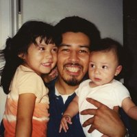 Miguel A. Almanza(@SwolyD) 's Twitter Profile Photo