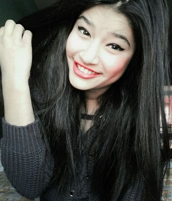 use your smile to change the world; don't let the world change your smile.