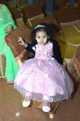 swatipathakji's profile picture. 