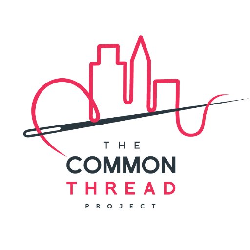 The Common Thread Project showcases the most exciting fashion trends from around the world.