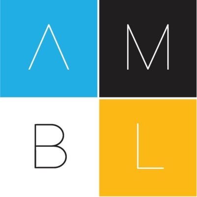 AMBL (Am-ble) embodies the work of my talents in the worlds of Architecture, Music, Business, & Life.