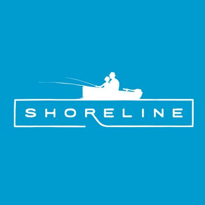 Shoreline Redlands