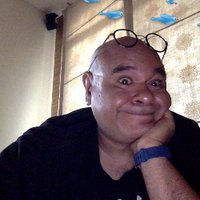 Suharit (@suharit) 's Twitter Profile